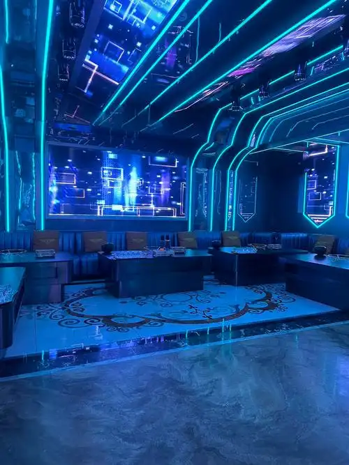 抚顺商务ktv哪里划算吗-抚顺县ktv预定